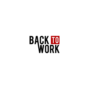Logo Design by 4tech services for this project | Design: #31557111