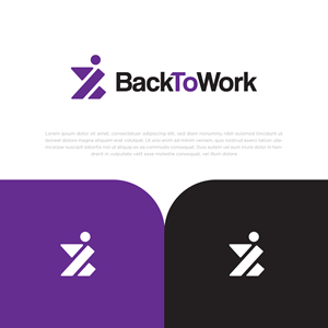 Logo Design by Abdul 20 for this project | Design: #31566043
