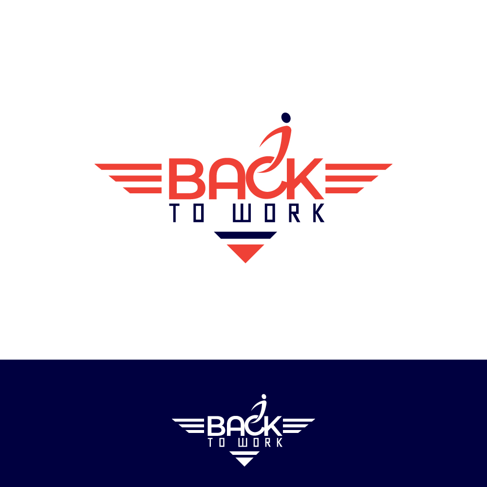 Logo-Design von Ansh Design für dieses Projekt | Design #31560679