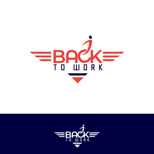 Logo Design by Ansh Design for this project | Design: #31560679