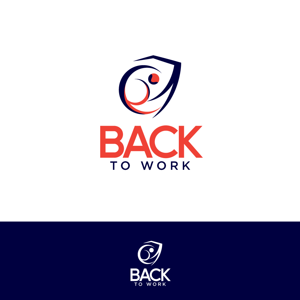 Logo Design by Ansh Design for this project | Design #31560680