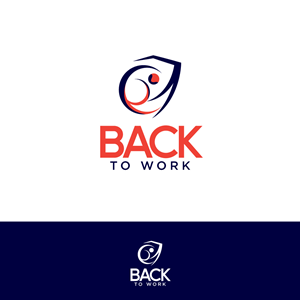Logo Design by Ansh Design for this project | Design: #31560680