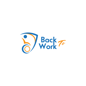 Logo Design by Ansh Design for this project | Design: #31560681