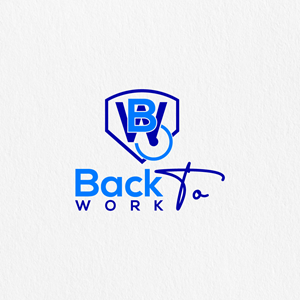 Logo Design by Ansh Design for this project | Design: #31560682