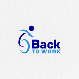 Logo Design by Ansh Design for this project | Design: #31560683