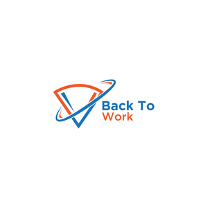 Logo Design by Ansh Design for this project | Design: #31560686