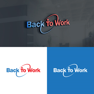 Logo Design by Radsky17 for this project | Design: #31595213