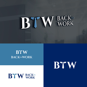 Logo Design by Radsky17 for this project | Design: #31595392