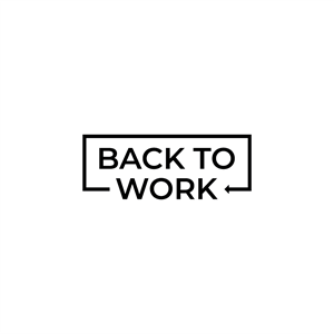 Logo Design by Gg® for this project | Design: #31559581