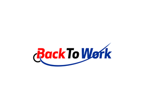 Logo Design by BNdesigner for this project | Design: #31556930