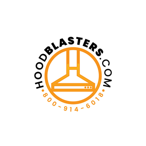 Logo Design by Roland C