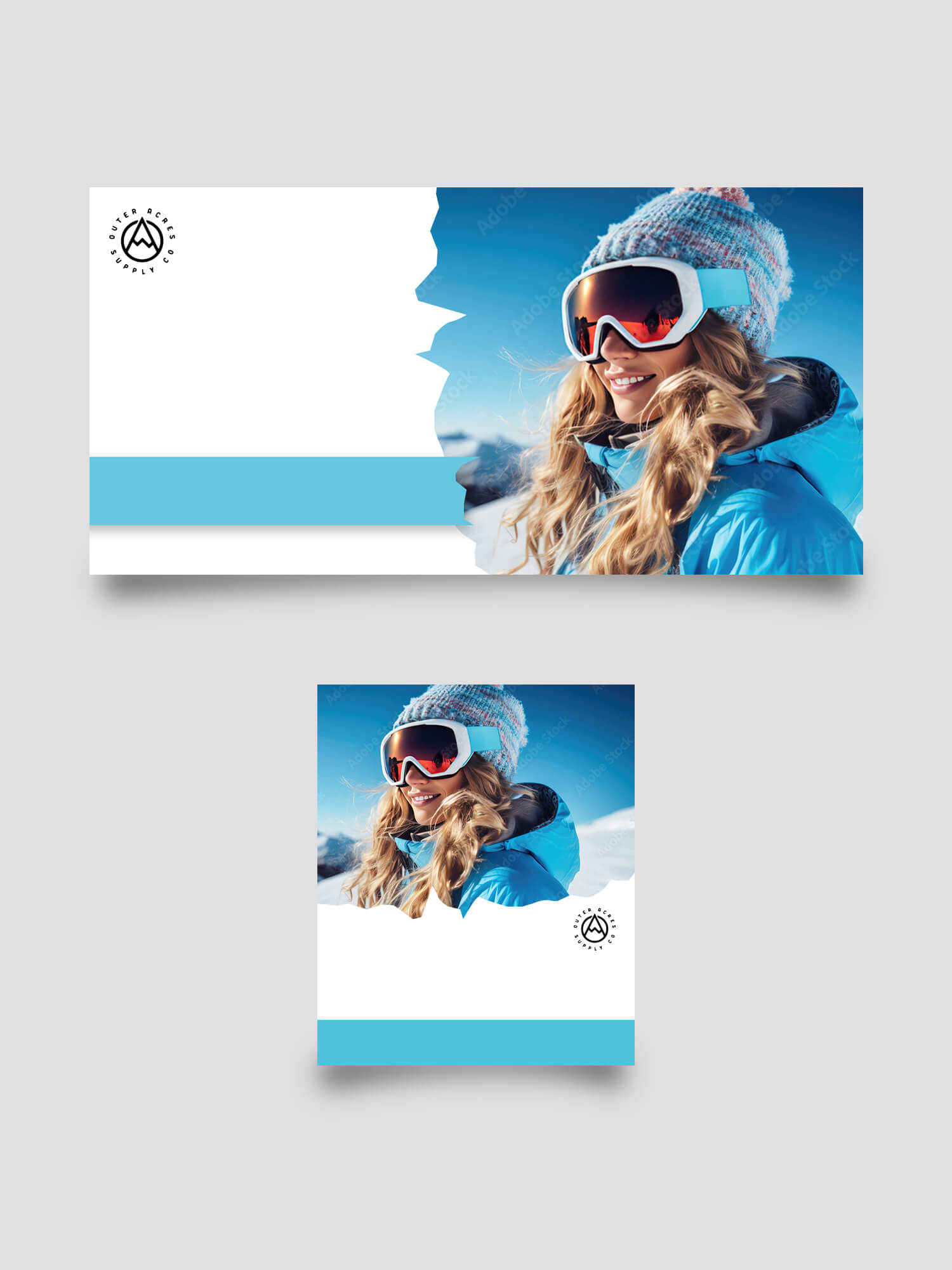 Graphic Design by JETEH for Bighorn Web Solutions LLC | Design #31571108