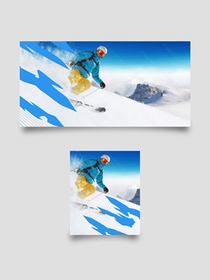 Graphic Design by JETEH for Bighorn Web Solutions LLC | Design: #31571285