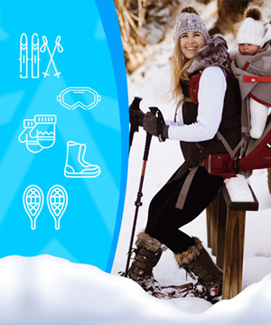 Graphic Design by jaycobbb for Bighorn Web Solutions LLC | Design: #31566215