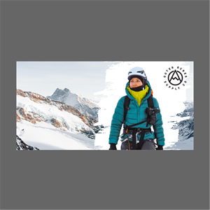 Graphic Design by ThiagoB for Bighorn Web Solutions LLC | Design: #31562855