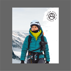 Graphic Design by ThiagoB for Bighorn Web Solutions LLC | Design: #31562856