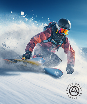 Graphic Design by aberyor for Bighorn Web Solutions LLC | Design: #31563510