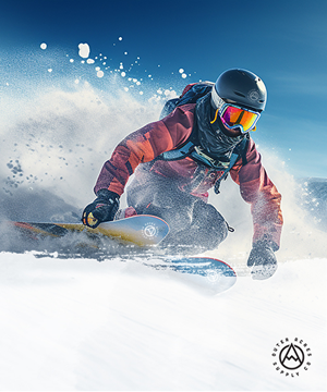 Graphic Design by aberyor for Bighorn Web Solutions LLC | Design: #31563680