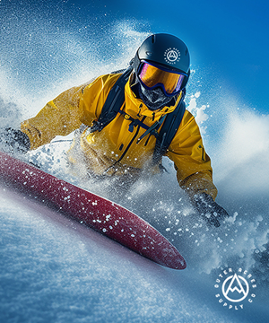 Graphic Design by aberyor for Bighorn Web Solutions LLC | Design: #31563764