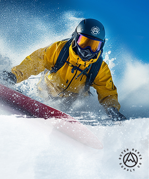 Graphic Design by aberyor for Bighorn Web Solutions LLC | Design: #31563785