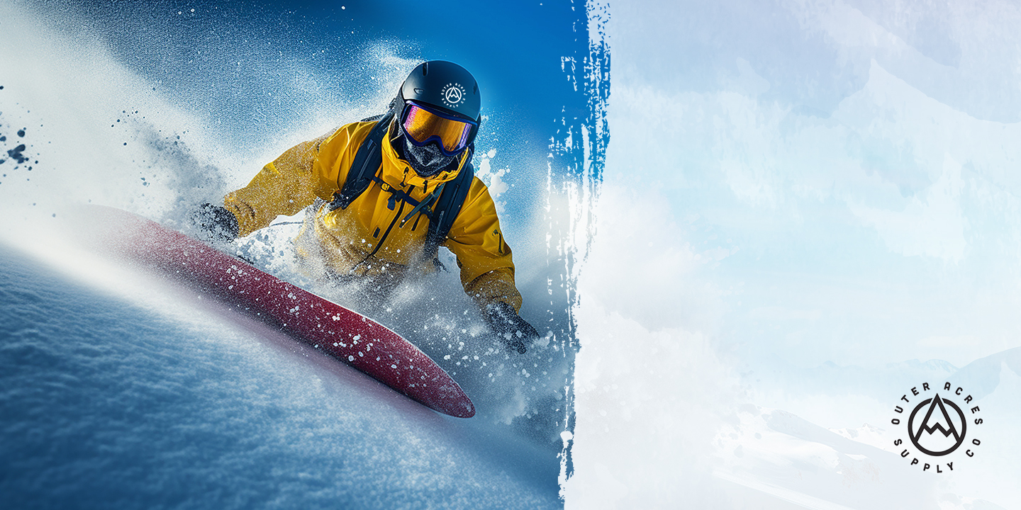 Graphic Design by aberyor for Bighorn Web Solutions LLC | Design #31563786