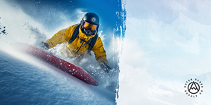 Graphic Design by aberyor for Bighorn Web Solutions LLC | Design: #31563786