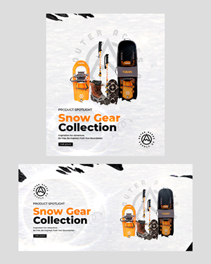 Graphic Design by fastdesign360