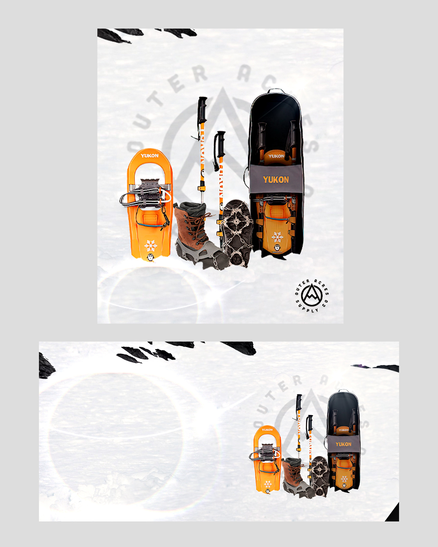 Graphic Design by fastdesign360 for Bighorn Web Solutions LLC | Design: #31585137