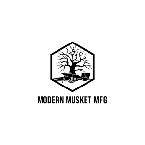 Logo Design by Jhannel55