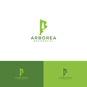 Logo Design by Badinusa Studio Design for this project | Design: #31565008