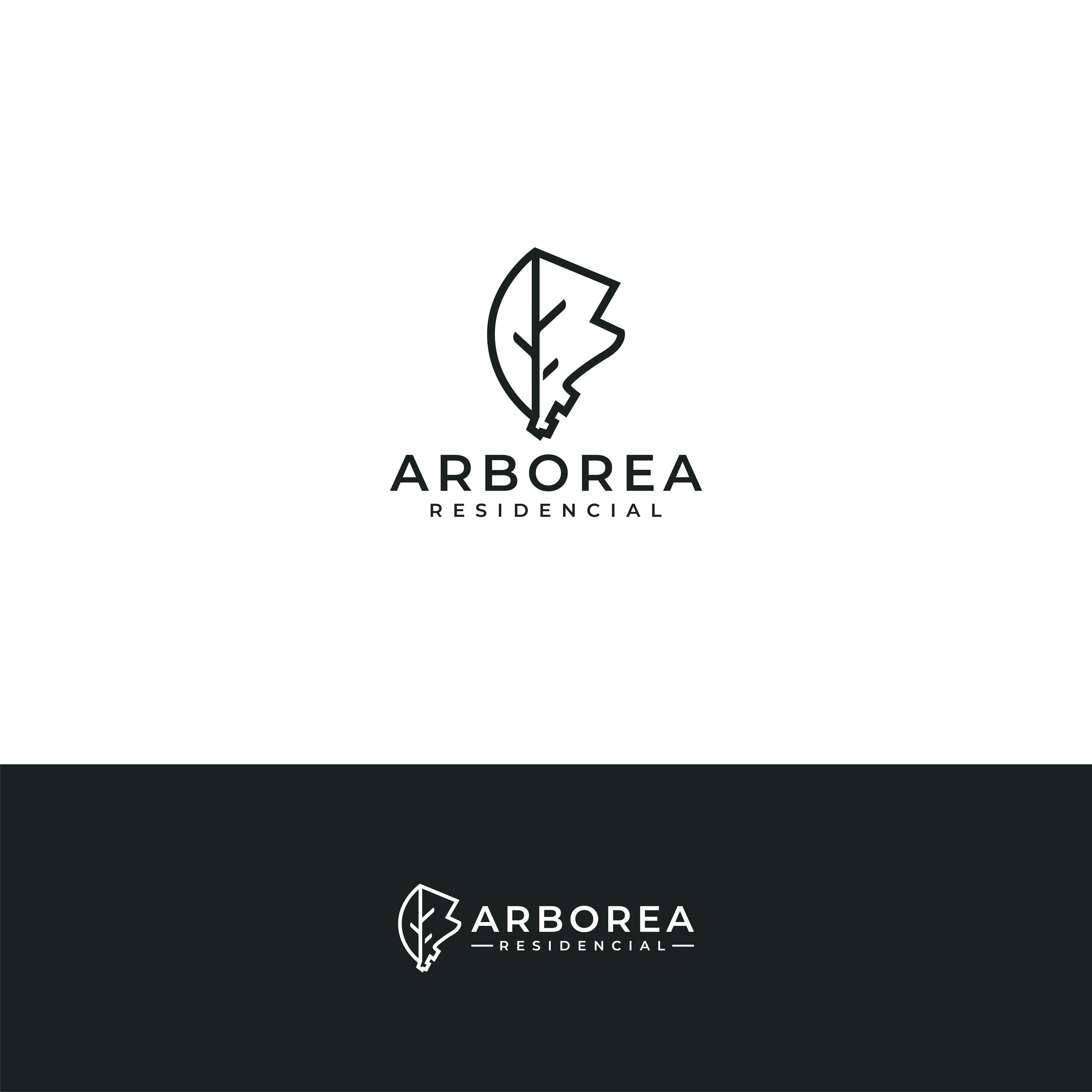 Logo Design by Badinusa Studio Design for this project | Design #31565012