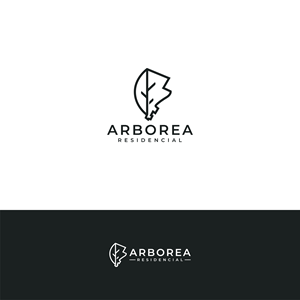 Logo Design by Badinusa Studio Design for this project | Design: #31565012