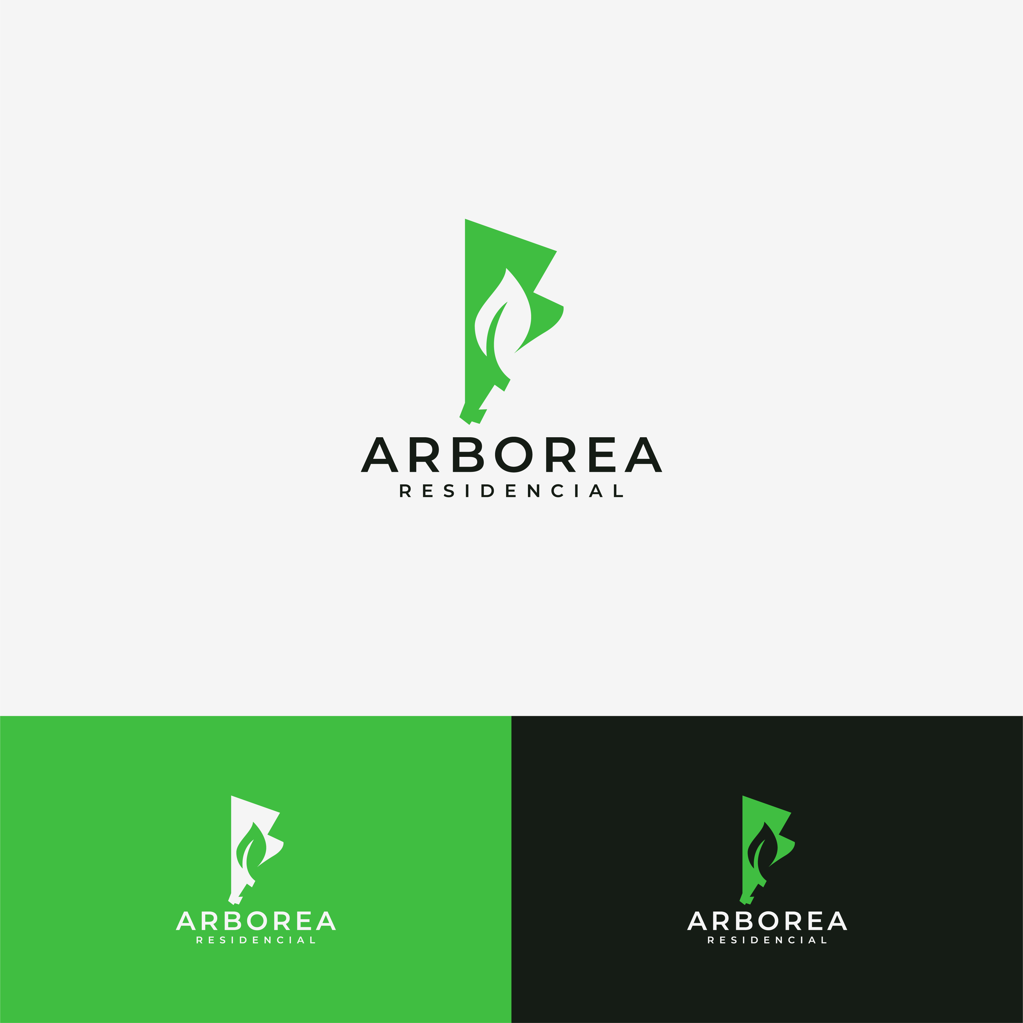 Logo Design by Badinusa Studio Design for this project | Design #31565014