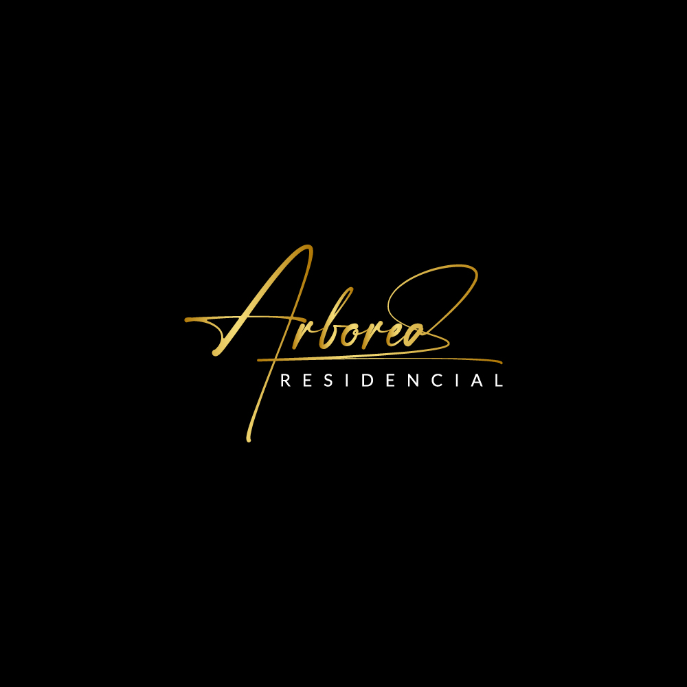 Logo Design by rm00 for this project | Design #31564851