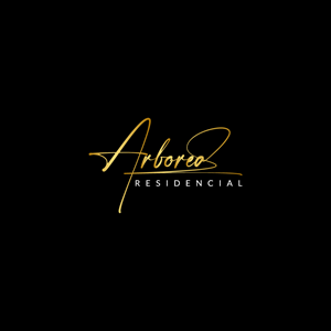 Logo Design by rm00