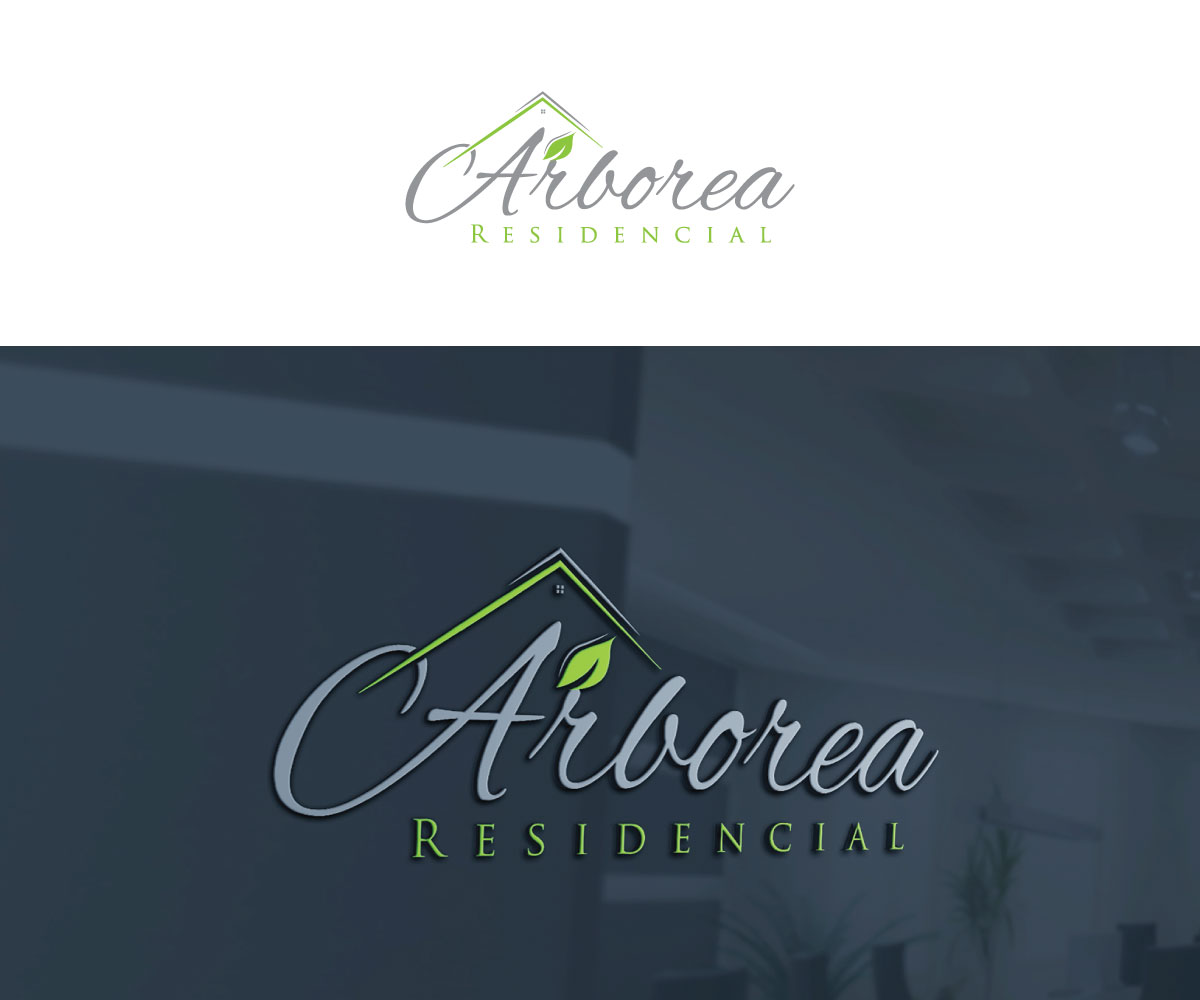 Logo Design by Luckey yaari for this project | Design #31557596