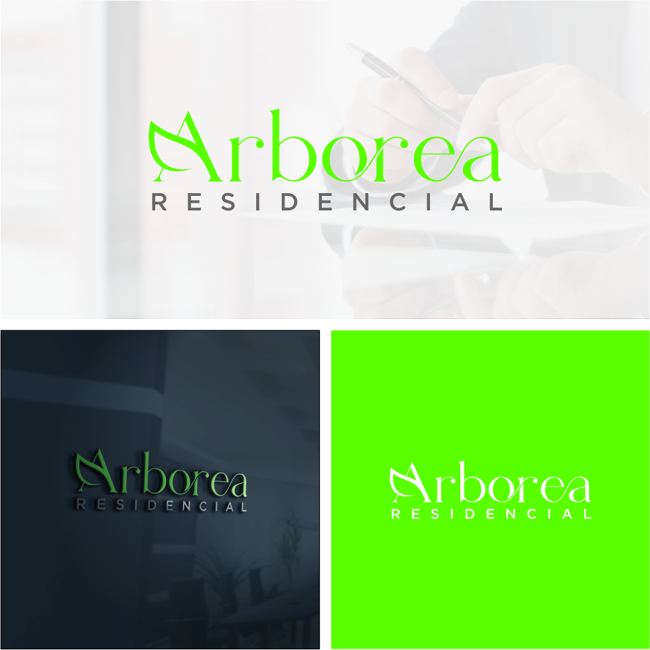 Logo-Design von Bingah für dieses Projekt | Design #31564110