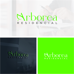 Logo Design by Bingah for this project | Design #31564110