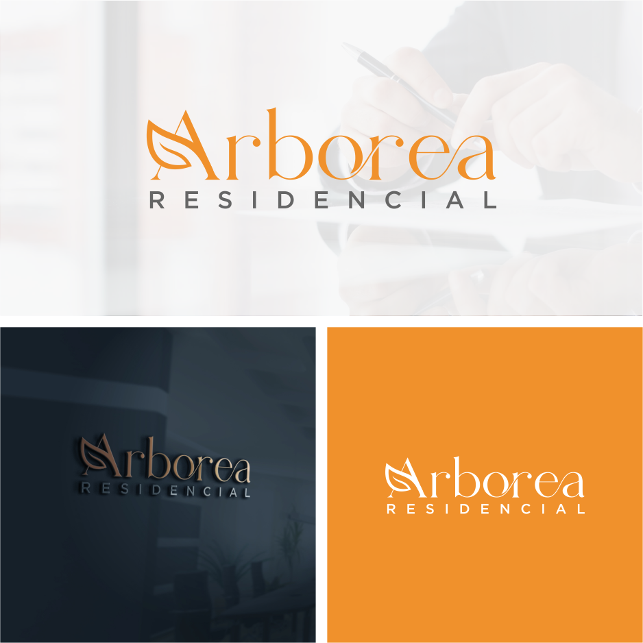 Logo Design by Bingah for this project | Design #31564111