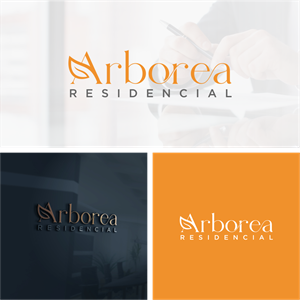 Logo Design by Bingah for this project | Design: #31564111