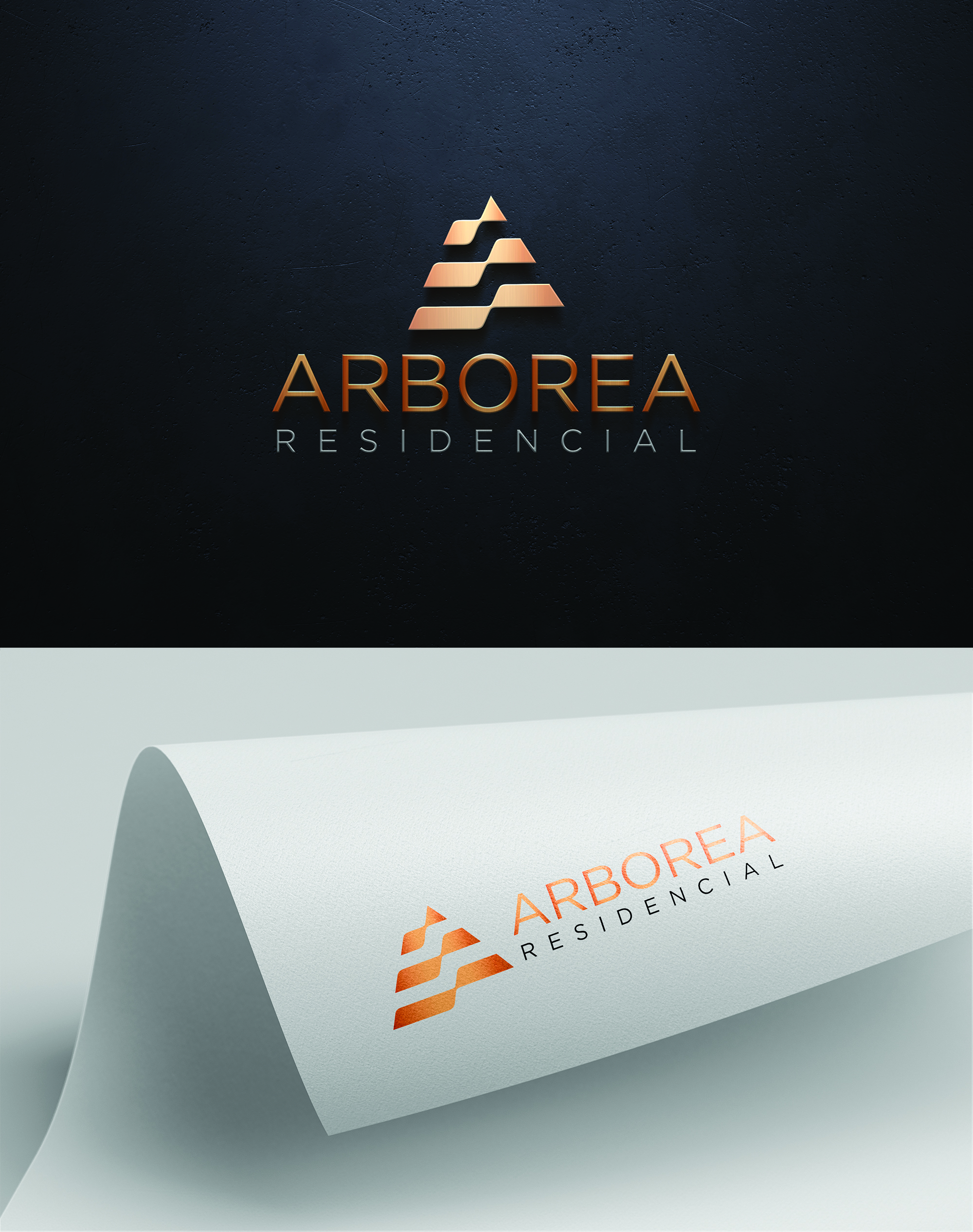 Logo Design by Visionary Creations for this project | Design #31558461