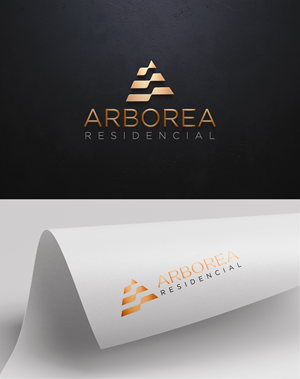 Logo Design by Visionary Creations for this project | Design: #31558461
