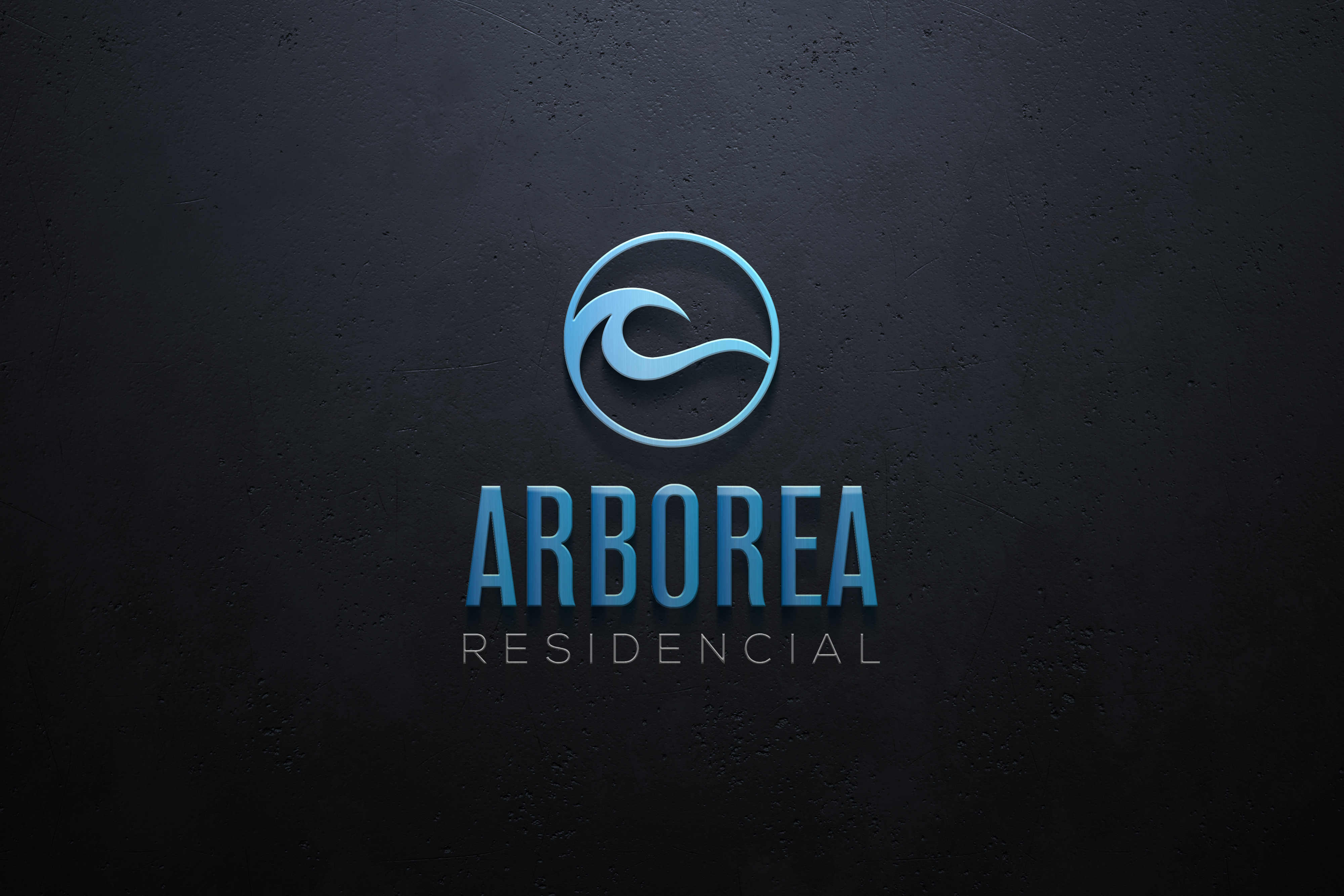 Logo Design by Visionary Creations for this project | Design #31558660