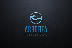 Logo Design by Visionary Creations for this project | Design: #31558660