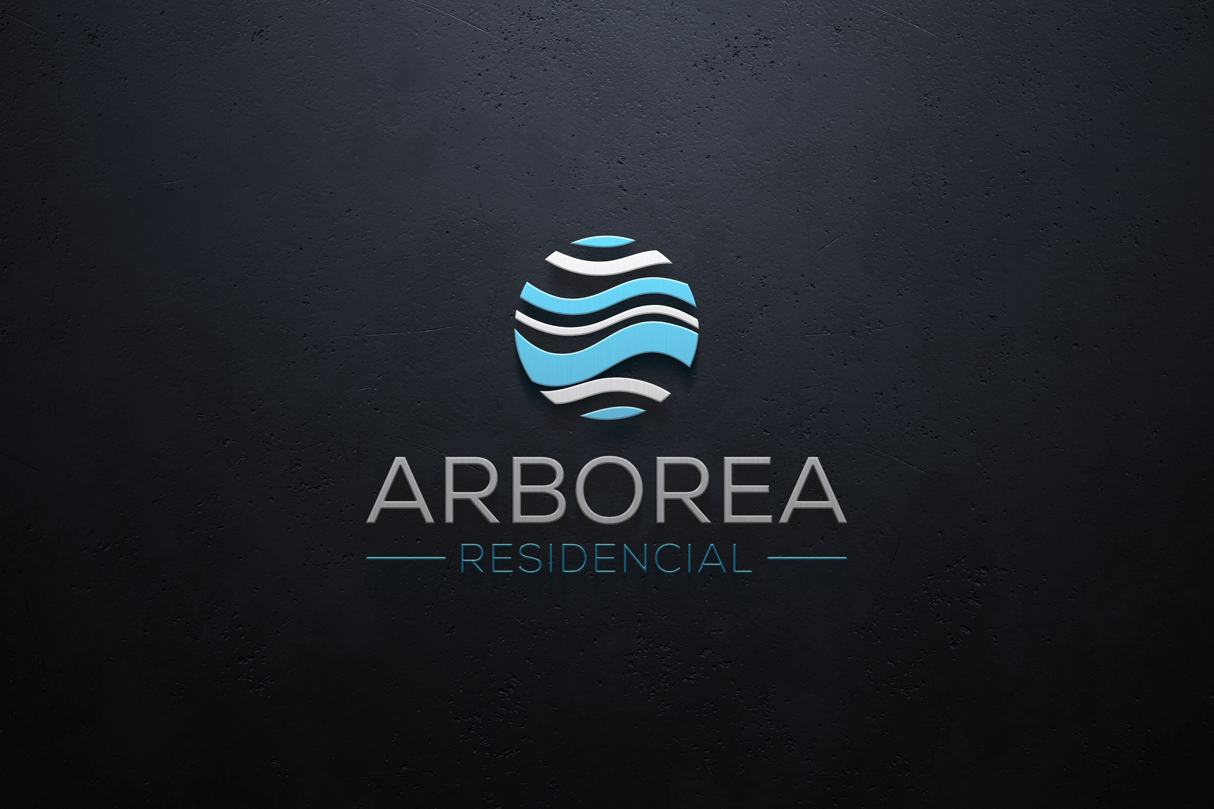 Diseño de Logo por Visionary Creations para este proyecto | Diseño #31559287
