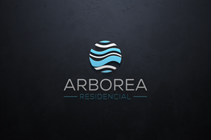 Logo Design by Visionary Creations for this project | Design: #31559287