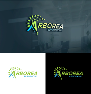 Logo Design by RKsharma for this project | Design: #31559836