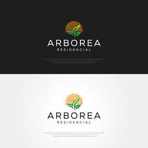 Logo Design by RKsharma for this project | Design: #31559837