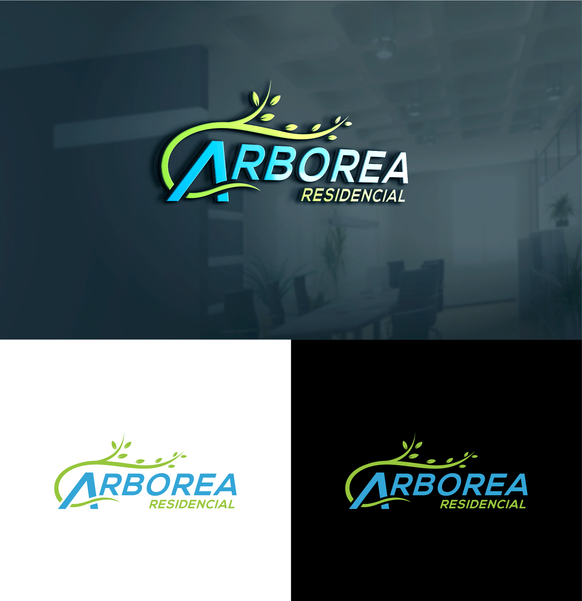 Logo Design by RKsharma for this project | Design #31559842