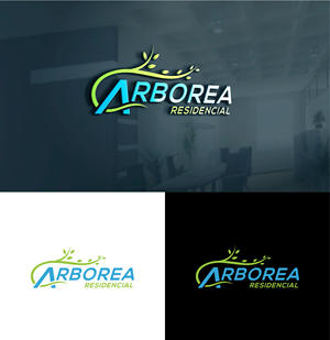 Logo Design by RKsharma for this project | Design: #31559842